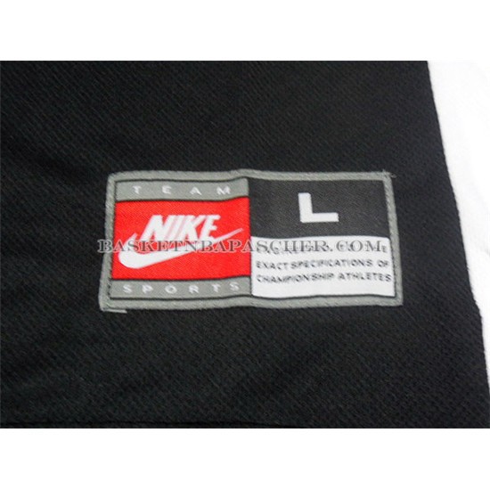 Maillot NCAA Wake Forest Demon Deacons Tim Duncan Bleu Marino